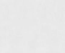 深圳雅适美口腔(南山店)做牙齿矫正手术优点评测，附近1年活动价格_牙齿矫正医生案例感受评价！体验日记